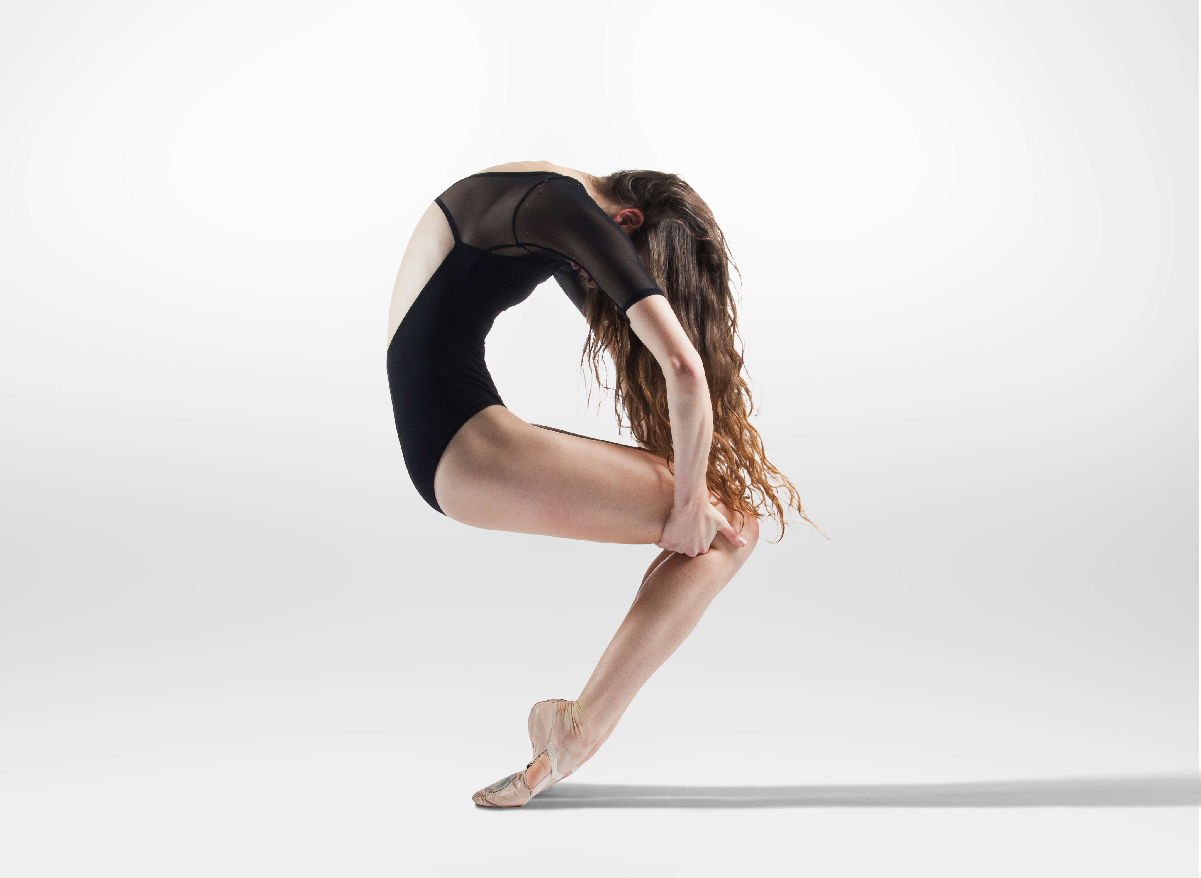 people playing basketball outside